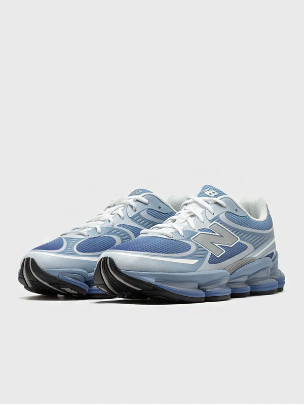 New Balance 2000 Baby Blue