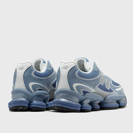 New Balance 2000 Baby Blue
