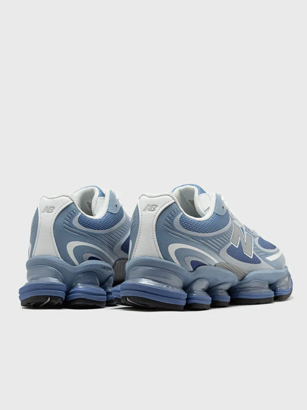 New Balance 2000 Baby Blue