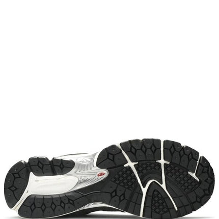 New Balance 2002R Dark Grey