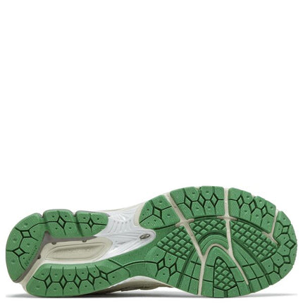New Balance 2002R GANNI Turtledove