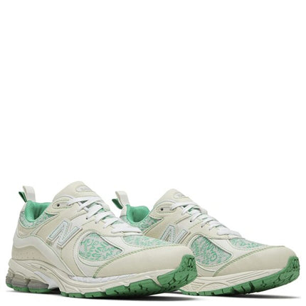 New Balance 2002R GANNI Turtledove