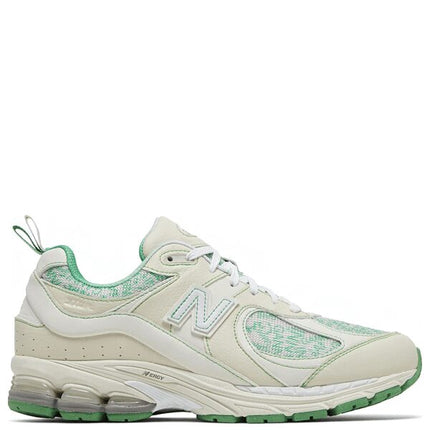 New Balance 2002R GANNI Turtledove