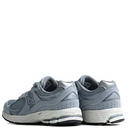 New Balance 2002R Light Blue