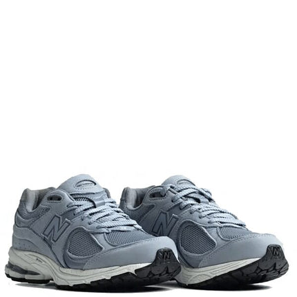 New Balance 2002R Light Blue