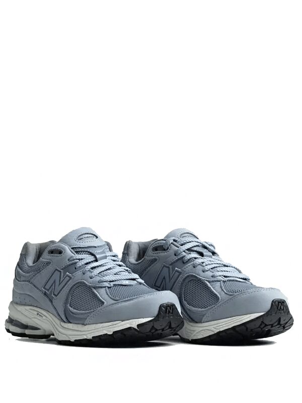 New Balance 2002R Light Blue