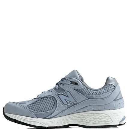 New Balance 2002R Light Blue