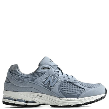 New Balance 2002R Light Blue