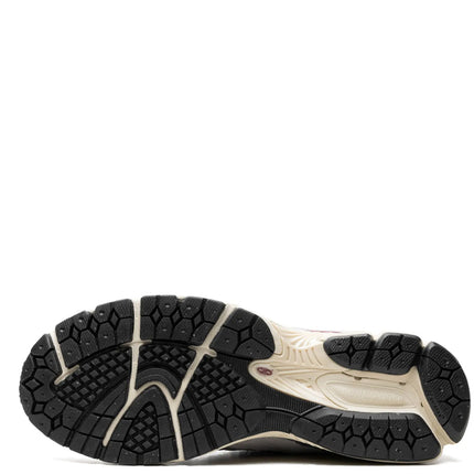 New Balance 2002R Mule Protection Pack Rain Cloud