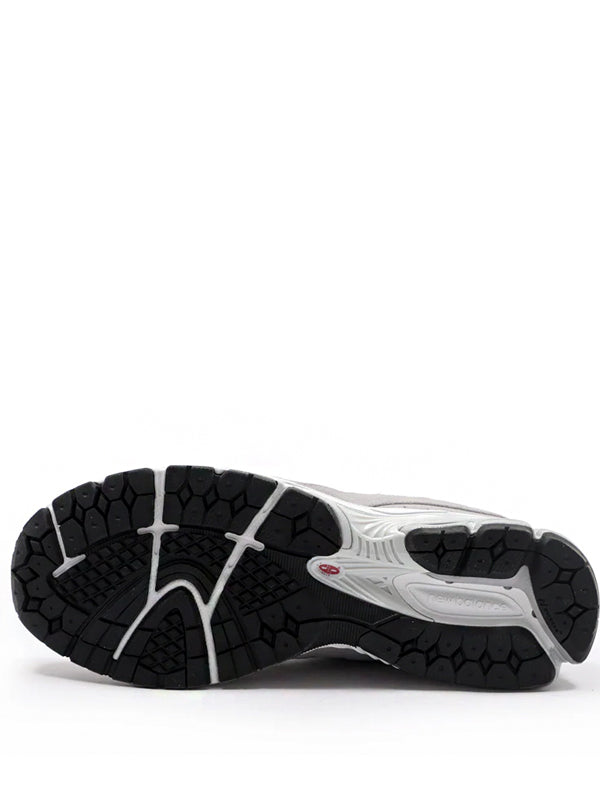 New Balance 2002R Mule Rain Cloud