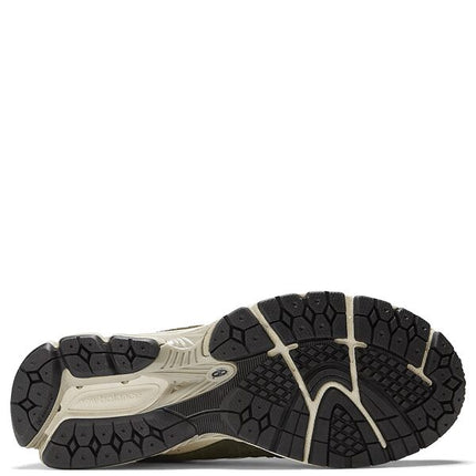 New Balance 2002R Mule SNS Desert Palm