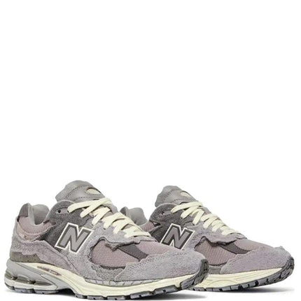 New Balance 2002R Protection Pack Lunar New Year Dusty Lilac
