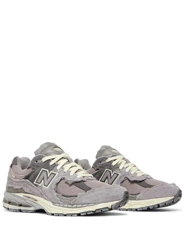 New Balance 2002R Protection Pack Lunar New Year Dusty Lilac
