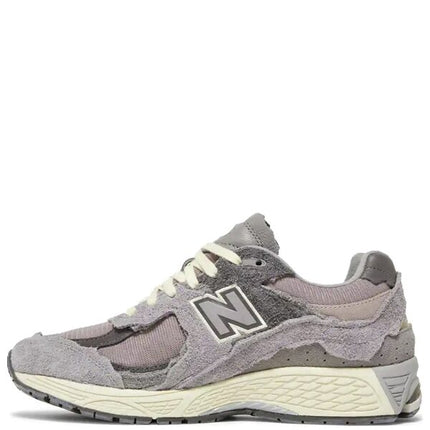 New Balance 2002R Protection Pack Lunar New Year Dusty Lilac