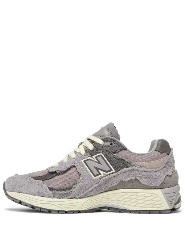 New Balance 2002R Protection Pack Lunar New Year Dusty Lilac