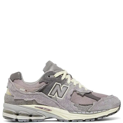 New Balance 2002R Protection Pack Lunar New Year Dusty Lilac