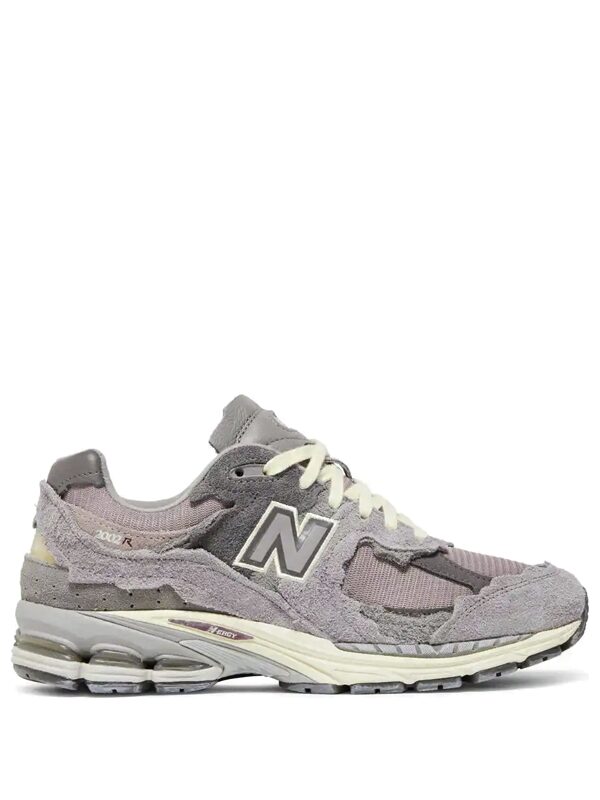 New Balance 2002R Protection Pack Lunar New Year Dusty Lilac