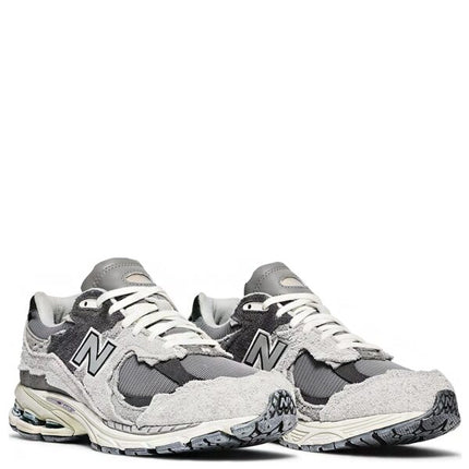 New Balance 2002R Protection Pack Rain Cloud