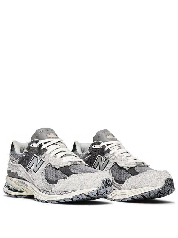 New Balance 2002R Protection Pack Rain Cloud