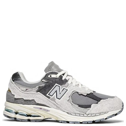 New Balance 2002R Protection Pack Rain Cloud