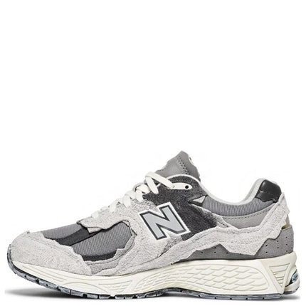 New Balance 2002R Protection Pack Rain Cloud