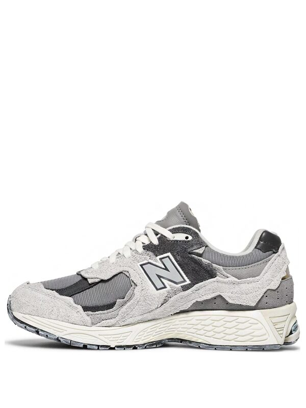 New Balance 2002R Protection Pack Rain Cloud