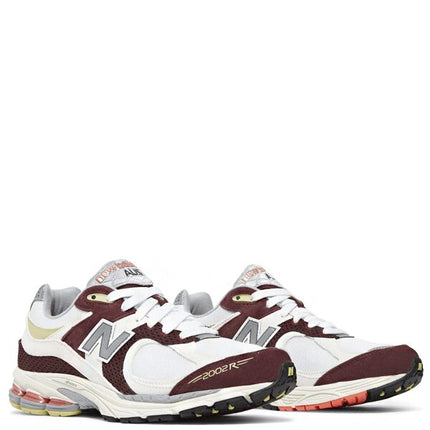 New Balance 2002R Up There Backyard Legends II