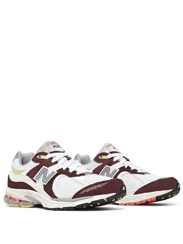 New Balance 2002R Up There Backyard Legends II