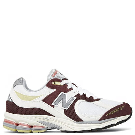 New Balance 2002R Up There Backyard Legends II