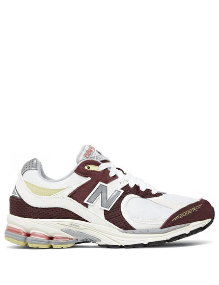 New Balance 2002R Up There Backyard Legends II
