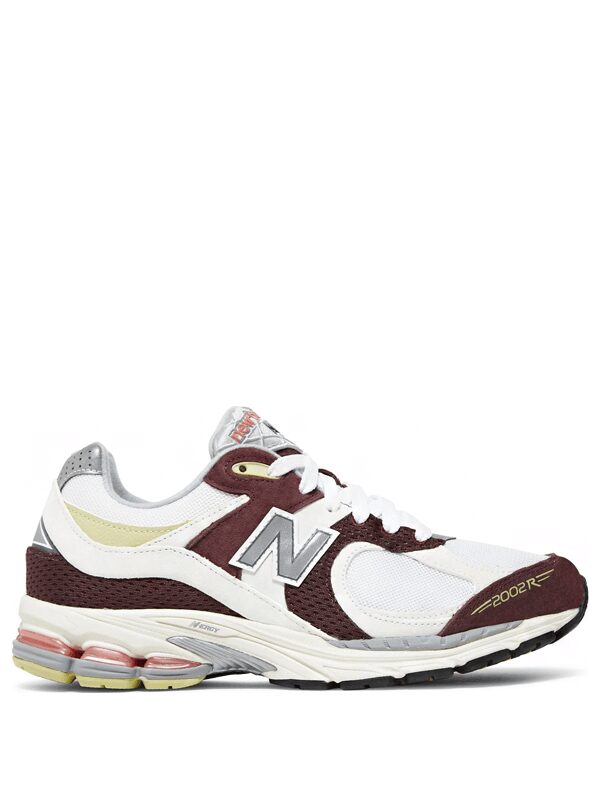 New Balance 2002R Up There Backyard Legends II