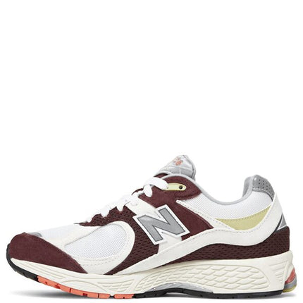 New Balance 2002R Up There Backyard Legends II
