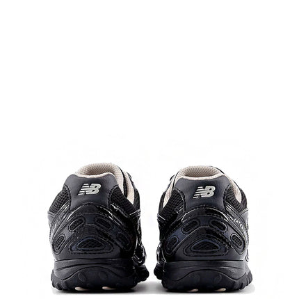 New Balance 204L Black Timberwolf
