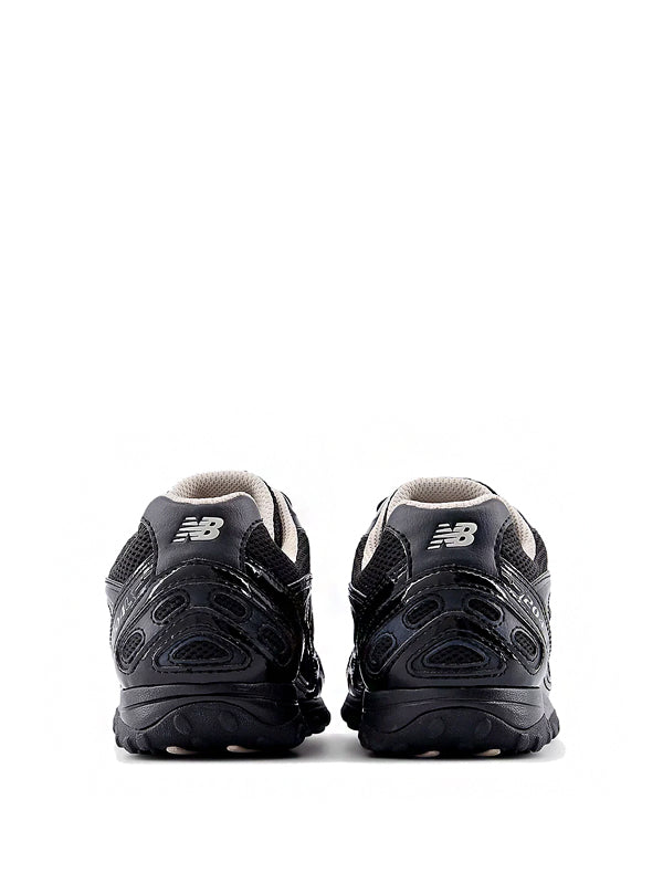 New Balance 204L Black Timberwolf