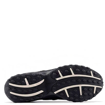 New Balance 204L Black Timberwolf