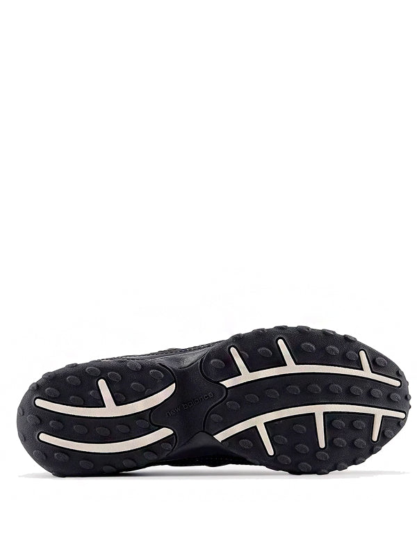 New Balance 204L Black Timberwolf