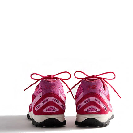 New Balance 204L Kith Pink