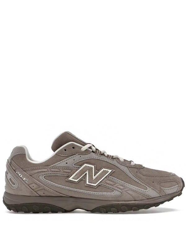 New Balance 204L Mushroom Arid Stone