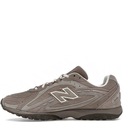 New Balance 204L Mushroom Arid Stone