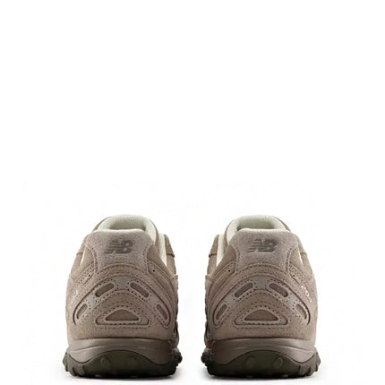 New Balance 204L Mushroom Arid Stone