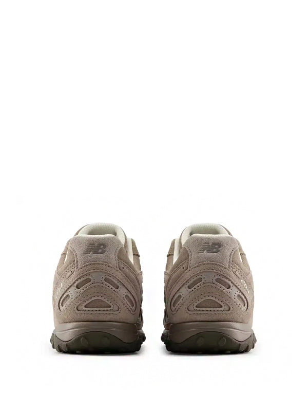 New Balance 204L Mushroom Arid Stone
