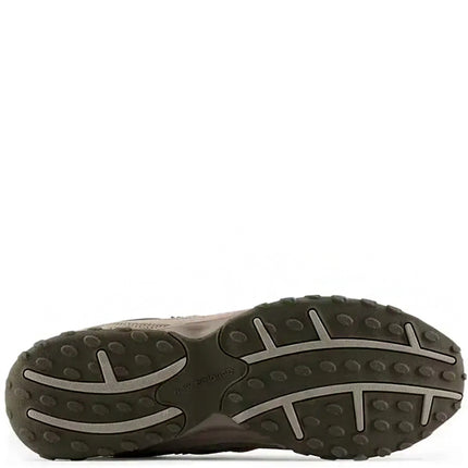 New Balance 204L Mushroom Arid Stone