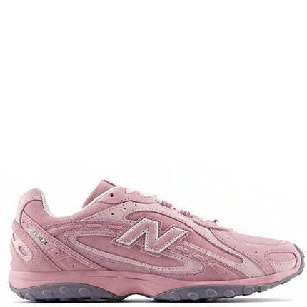 New Balance 204L Pink Taffy Rose Sugar