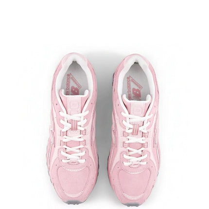 New Balance 204L Pink Taffy Rose Sugar