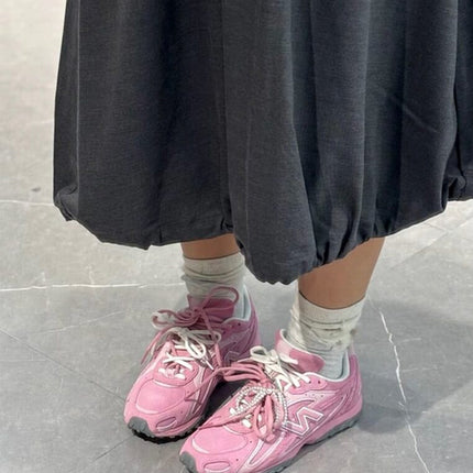 New Balance 204L Pink Taffy Rose Sugar