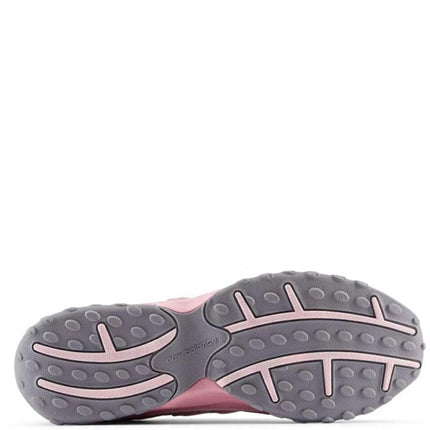 New Balance 204L Pink Taffy Rose Sugar