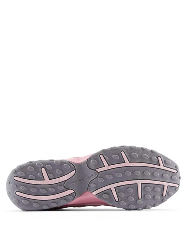 New Balance 204L Pink Taffy Rose Sugar
