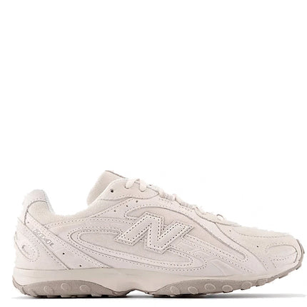 New Balance 204L Timberwolf