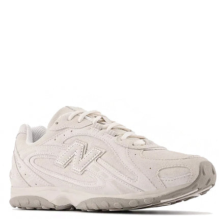 New Balance 204L Timberwolf