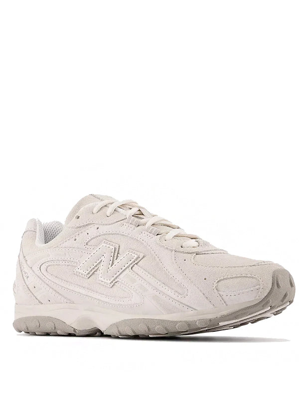 New Balance 204L Timberwolf